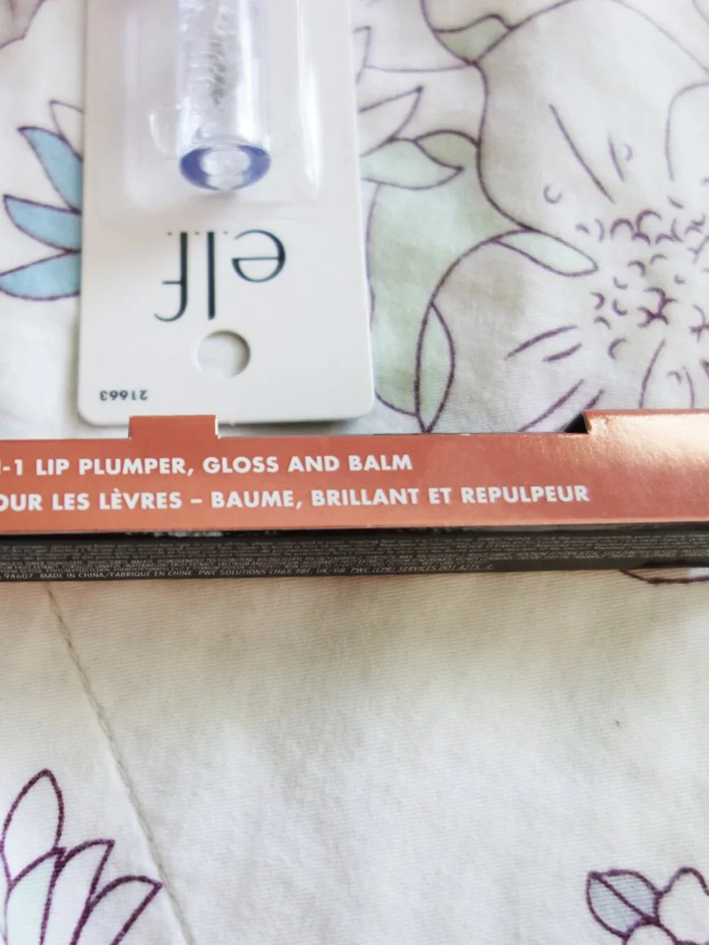 ELF ulta beauty